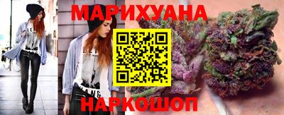 прущий лед Кулебаки